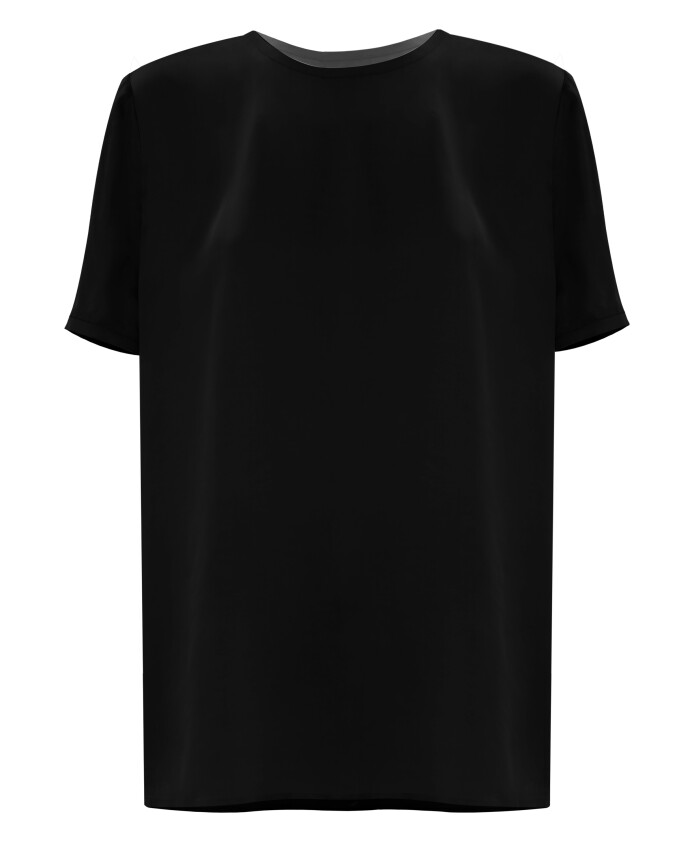blouse-douce-a-manches-courtes