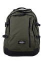 sac-a-dos-professionnel-cs