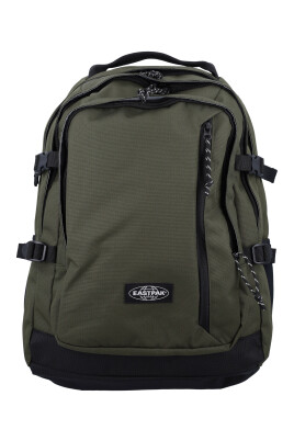sac-a-dos-professionnel-cs