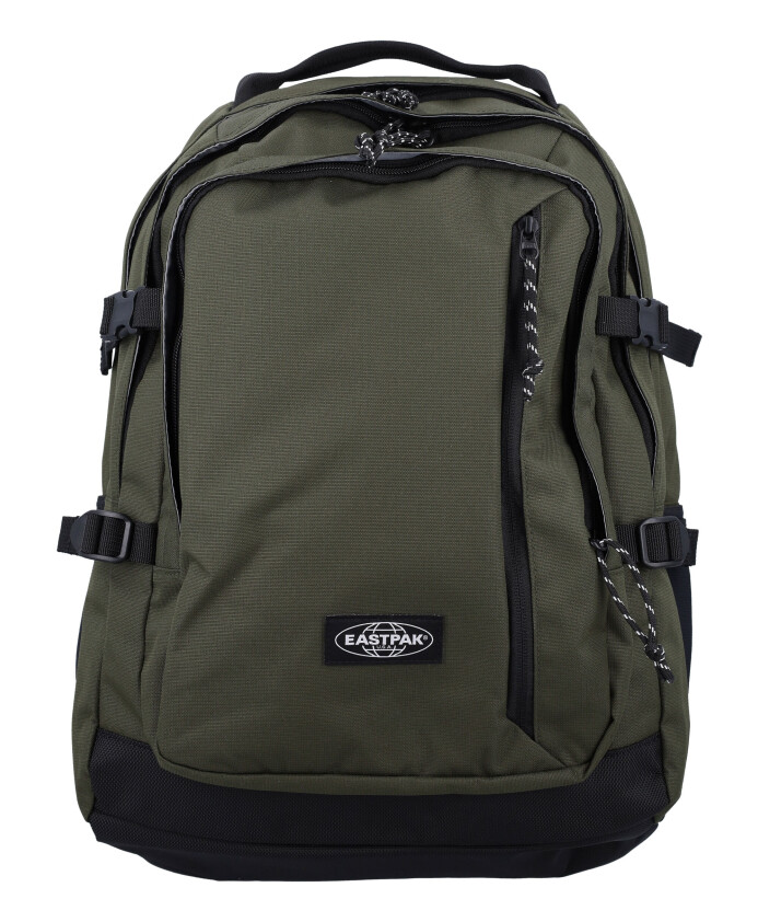 sac-a-dos-professionnel-cs