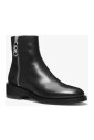bottines-regan