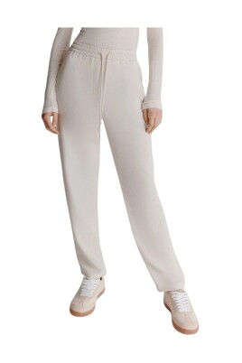 casual-formal-high-rise-andamp-cigarette-trousers