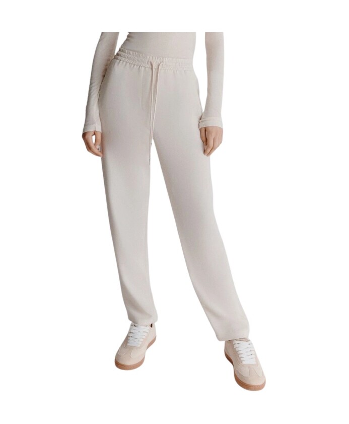 pantalons-decontractes-habilles-taille-haute-andamp-coupe-cigarette