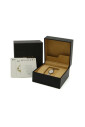 pre-owned-or-blanc-montres