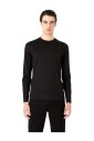 long-sleeve-cotton-t-shirt