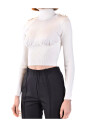 pull-a-col-roule-elegant