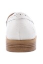 rutten-loafers