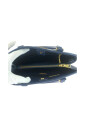 pre-owned-cuir-sacs-prada