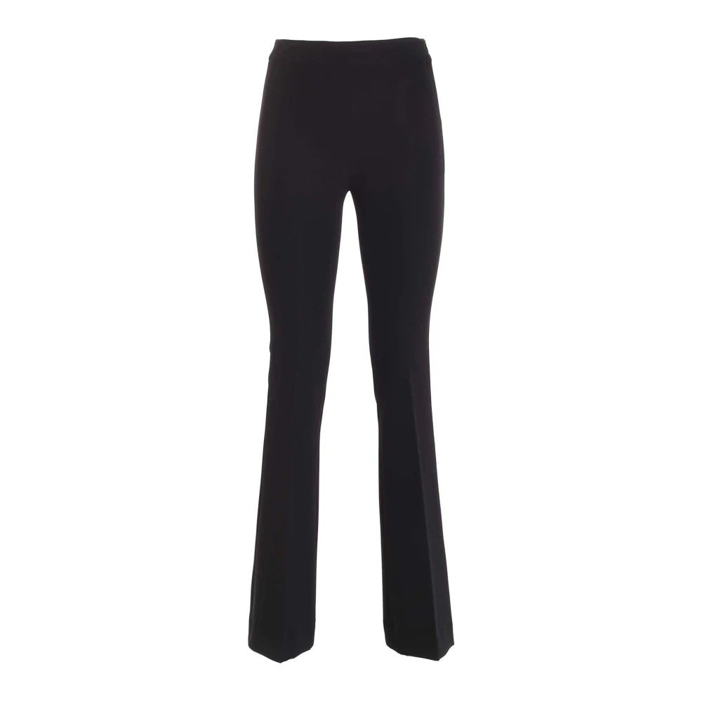 Trousers > Wide Trousers - - Paolo Fiorillo Capri - Modalova