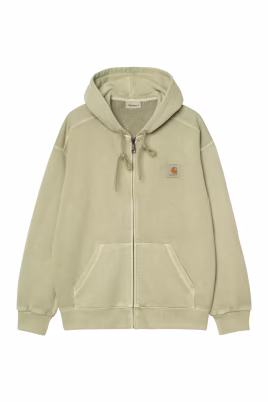 hooded-nelson-jacket