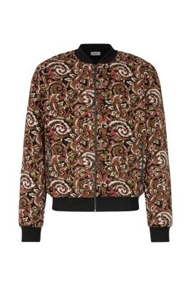 brun-college-stil-praeget-top