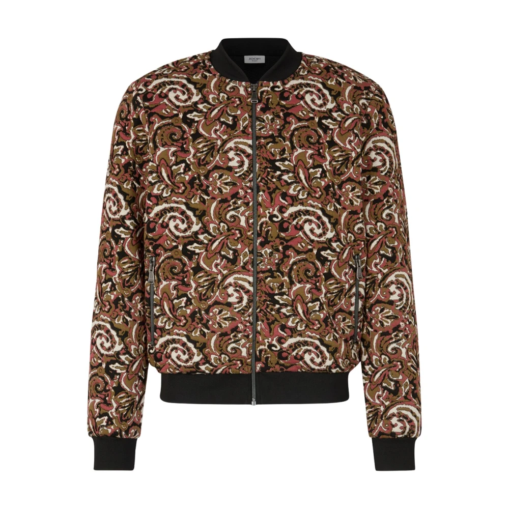 Jackets > Bomber Jackets - - Joop! - Modalova