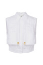 witte-blouse-klassiek-elegant-vrouwelijk