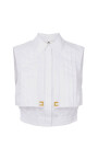 witte-blouse-klassiek-elegant-vrouwelijk