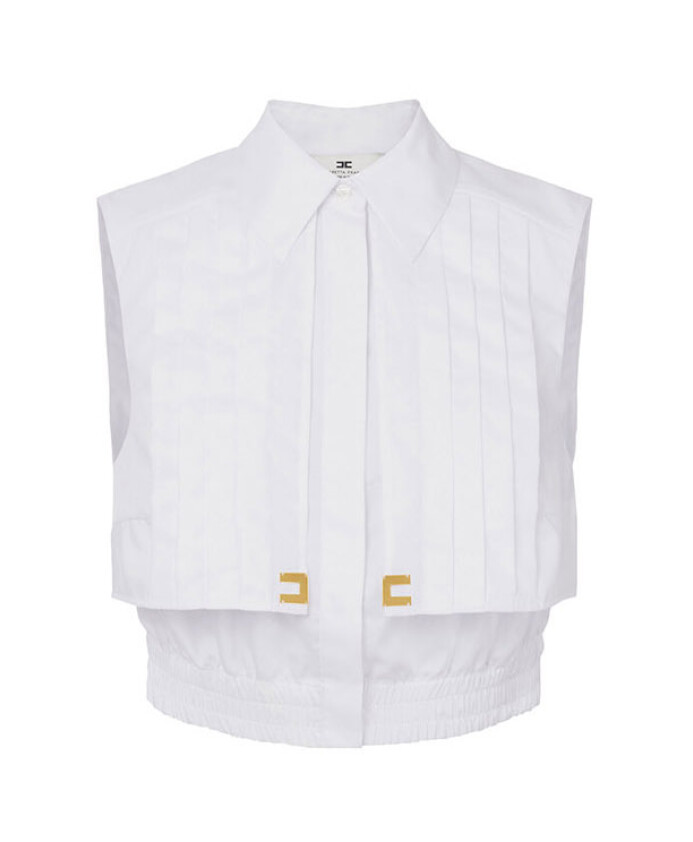 witte-blouse-klassiek-elegant-vrouwelijk