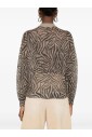 cardigan-en-tricot-elegant