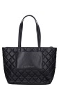 sac-fourre-tout