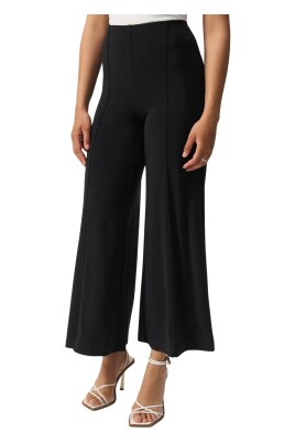 wide-trousers