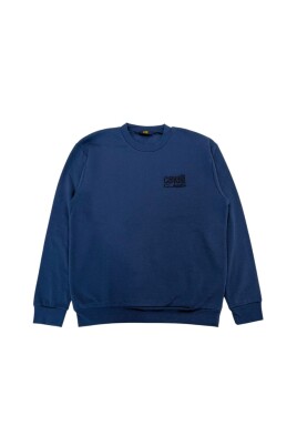 sweat-a-capuche-en-polaire-bleu-avec-logo-brode