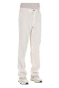 warren-canvas-broek-ivory