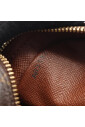 pre-owned-toile-sacs-louis-vuitton