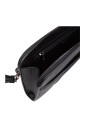 black-deerskin-clutch-with-logo