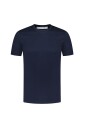 short-sleeve-cotton-t-shirt-dark-blue