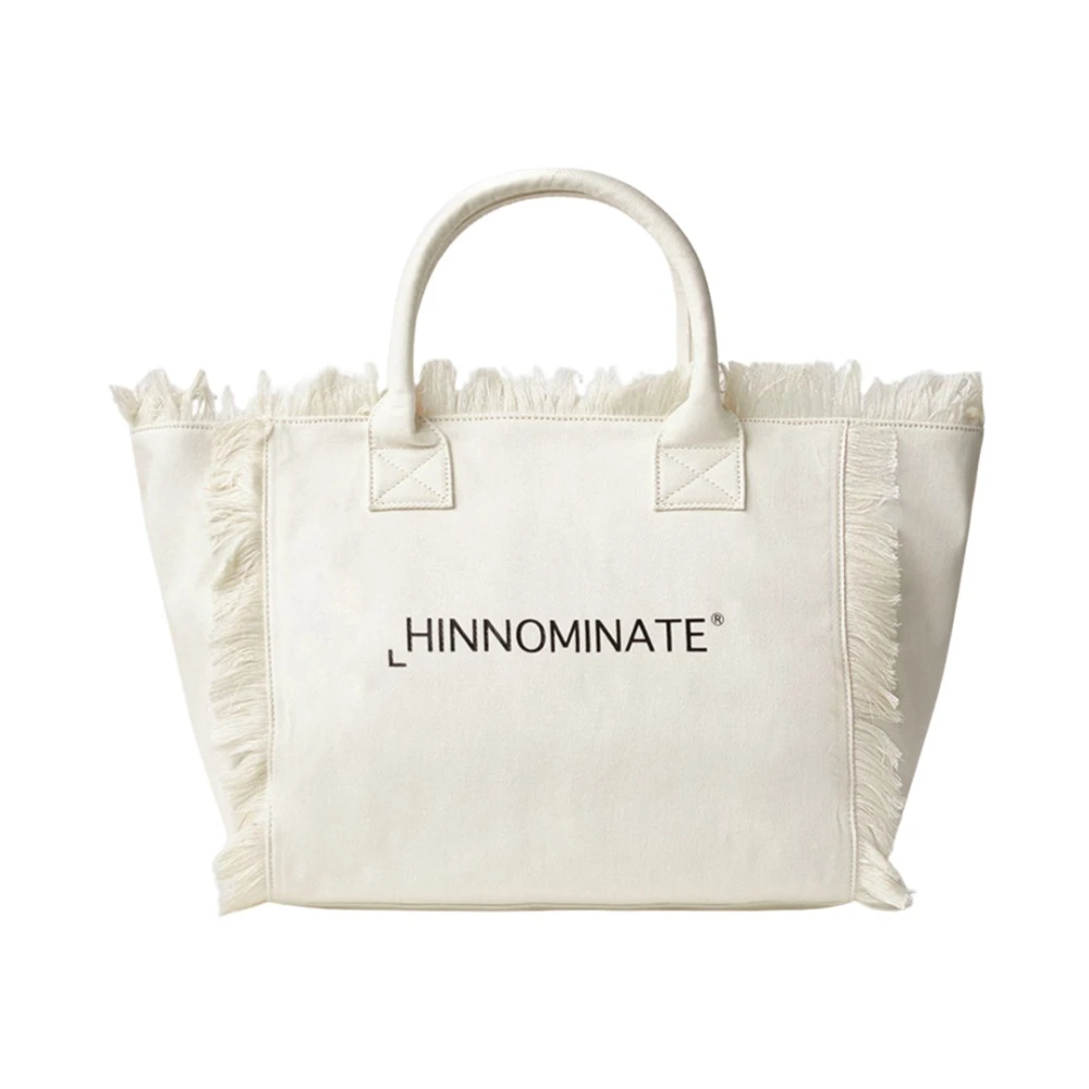 Bags > Tote Bags - - Hinnominate - Modalova