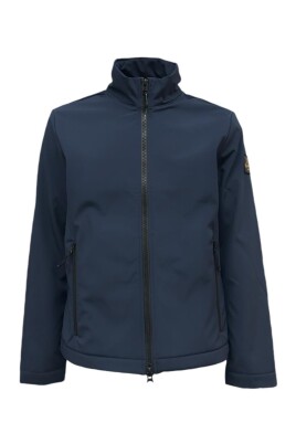 blue-bomber-jacket-g96100xt2428f03700