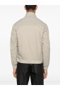 beige-sam-omkeerbare-jas