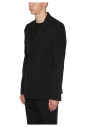 veste-legere-en-laine