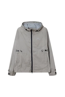 Balfron Jacket