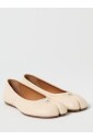 ballerines-plates-en-cuir-noir
