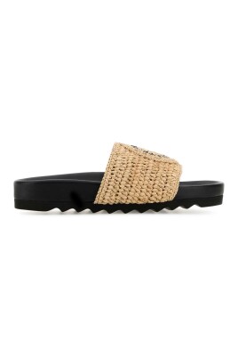 raffia-elyse-tofflor