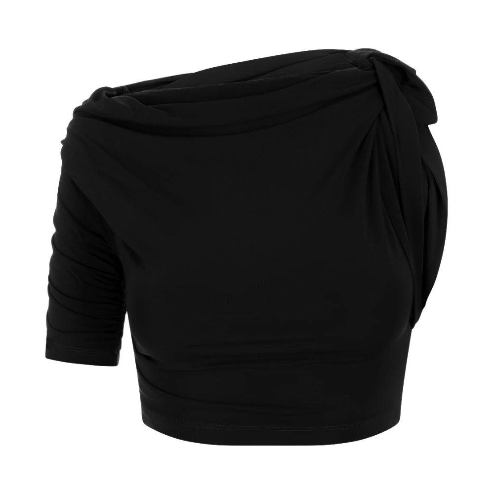 Blouses & Shirts > Blouses - - Jacquemus - Modalova