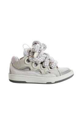 leather-basket-sneakers