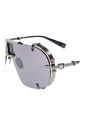 colonel-lunettes-de-soleil