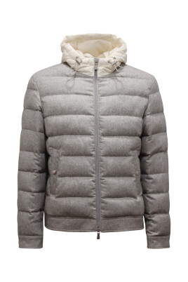 silk-cashmere-down-jacket-made-in-italy