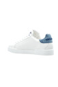 sneakers-portofino