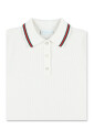 embroidered-polo-dress