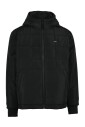 puffer-jacket-with-zipper-closure
