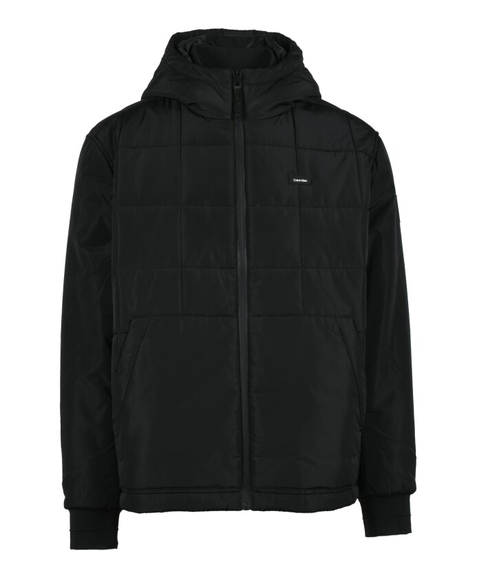 puffer-jacket-with-zipper-closure
