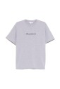 crew-neck-t-shirt
