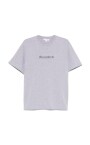 crew-neck-t-shirt