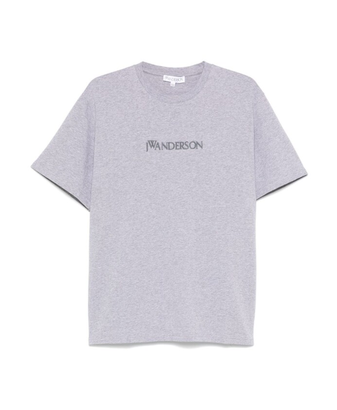 crew-neck-t-shirt