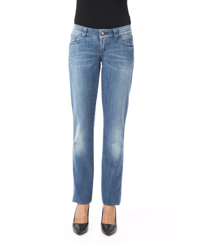 jean-and-pantalon-en-coton-bleu