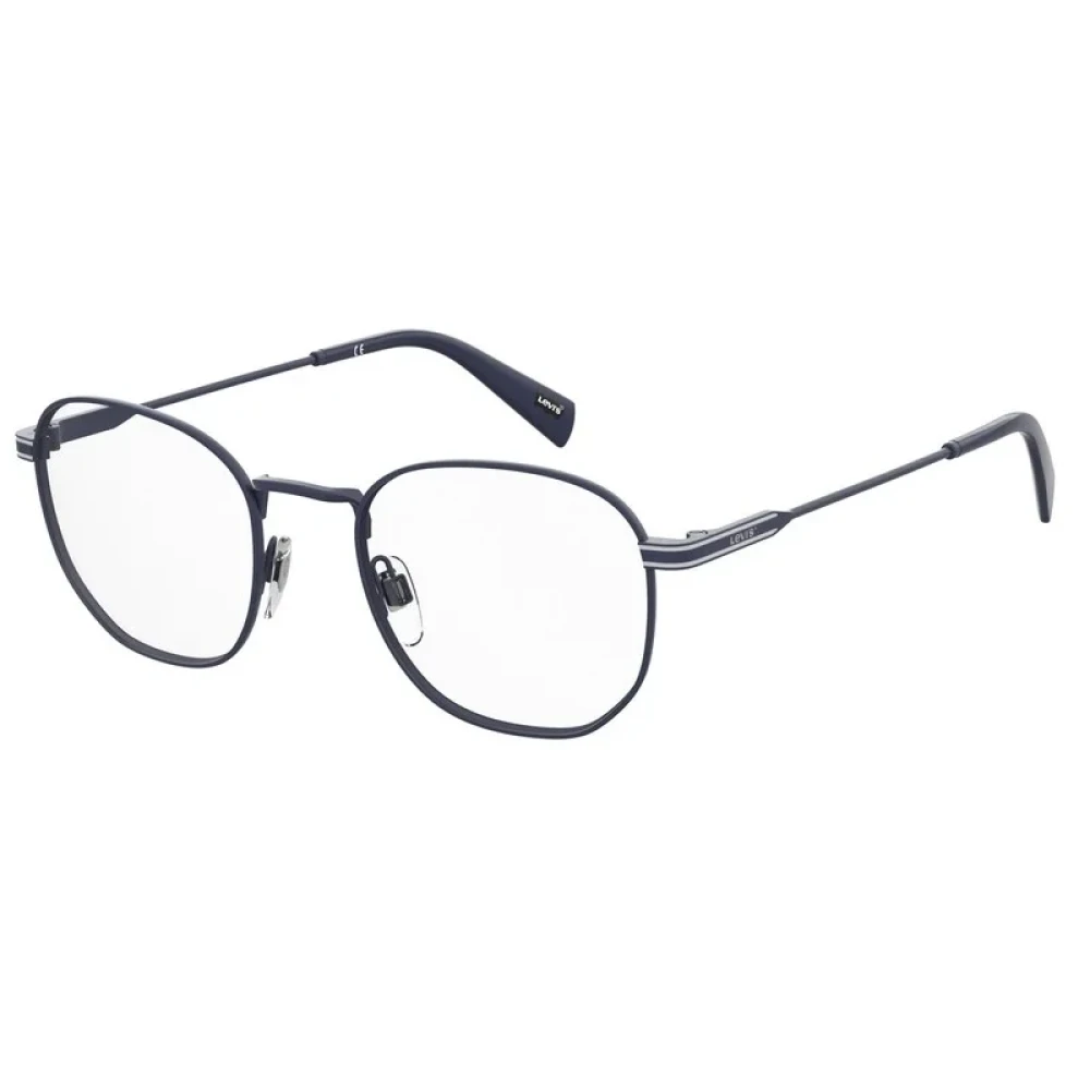 Levi's Unisex Blue Lv 1028 Fll
