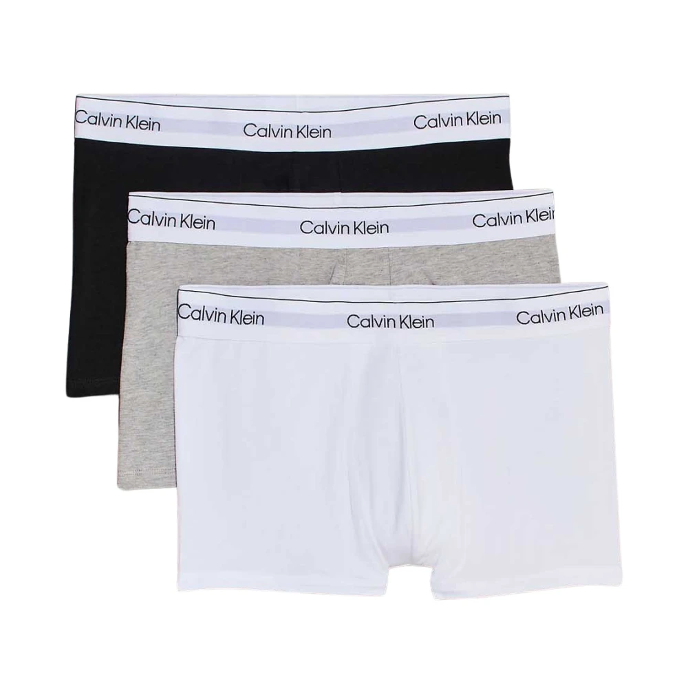 Underwear > Bottoms - - Calvin Klein - Modalova
