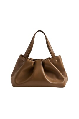 athena-vegan-fabric-caramel