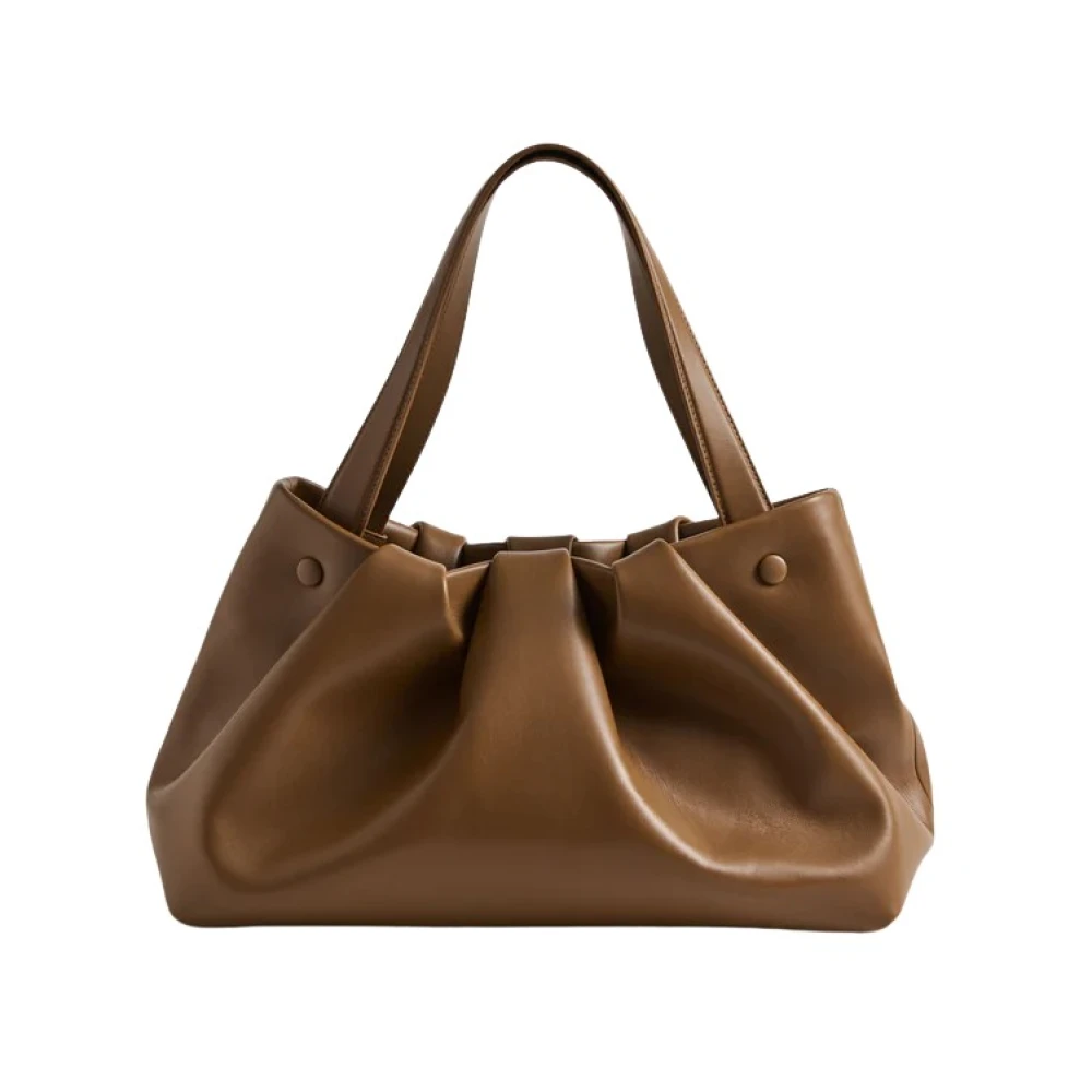 Bags > Handbags - - THEMOIRè - Modalova